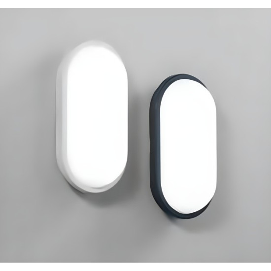 Negozio Illuminotecnica Roma – Vendita Applique Da Esterno Online Al Miglior Prezzo