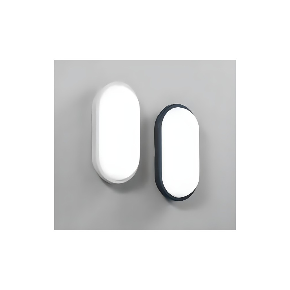 Negozio Illuminotecnica Roma – Vendita Applique Da Esterno Online Al Miglior Prezzo