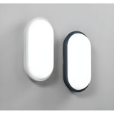 Negozio Illuminotecnica Roma – Vendita Applique Da Esterno Online Al Miglior Prezzo