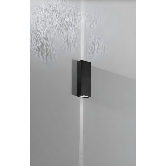 Negozio Illuminotecnica Roma – Vendita Applique Da Esterno Online Al Miglior Prezzo