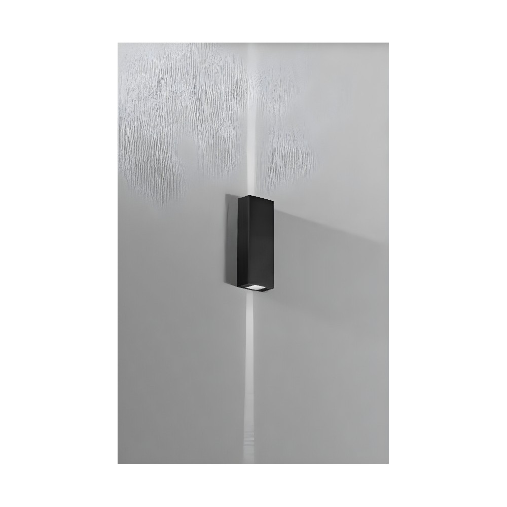 Negozio Illuminotecnica Roma – Vendita Applique Da Esterno Online Al Miglior Prezzo