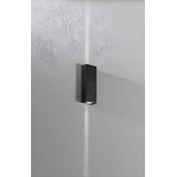 Negozio Illuminotecnica Roma – Vendita Applique Da Esterno Online Al Miglior Prezzo