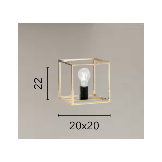 Ecommerce illuminazione casa – Vendita Lampade Da Appoggio Online Al Miglior Prezzo