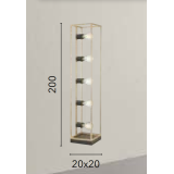 Ecommerce illuminazione casa – Vendita Piantane Online Al Miglior Prezzo