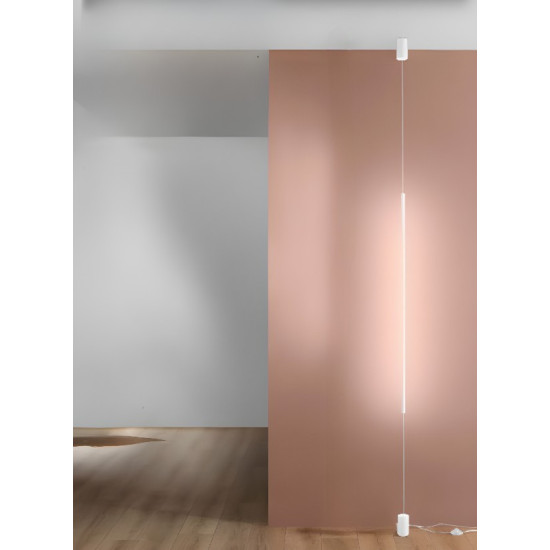 Ecommerce illuminazione casa – Vendita Piantane A Sospensione Online Al Miglior Prezzo