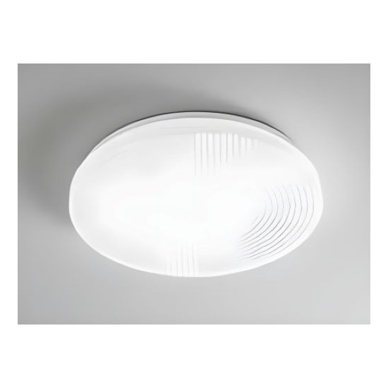 Negozio Illuminotecnica Roma – Vendita Plafoniere Online Al Miglior Prezzo