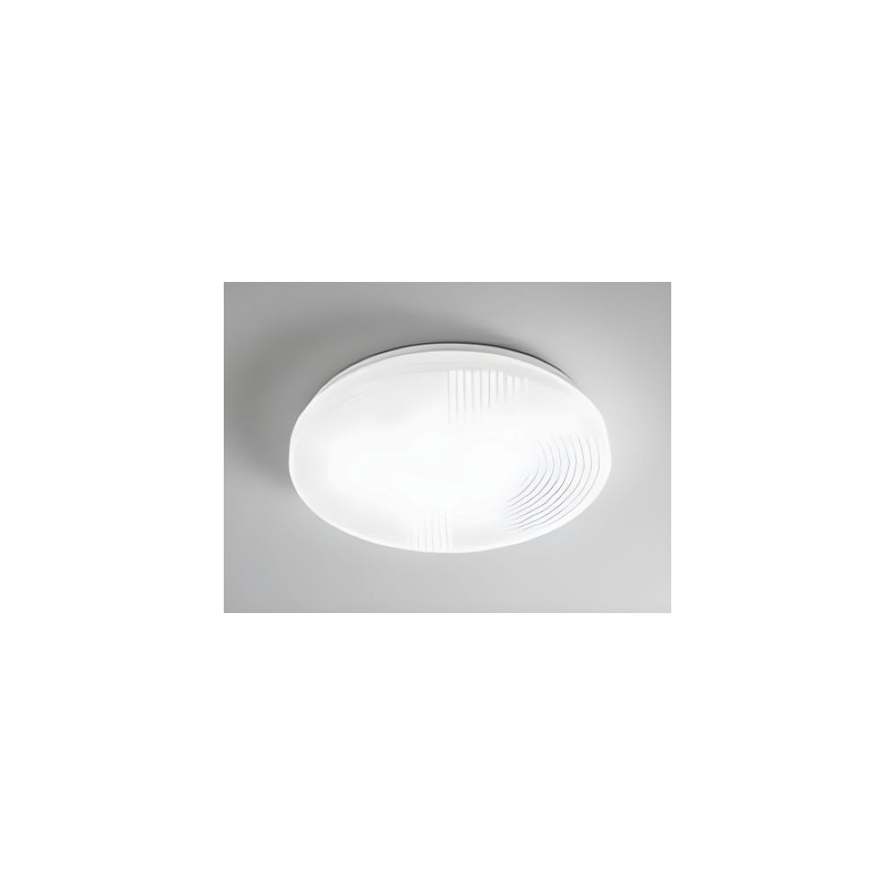 Negozio Illuminotecnica Roma – Vendita Plafoniere Online Al Miglior Prezzo