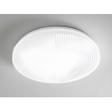 Negozio Illuminotecnica Roma – Vendita Plafoniere Online Al Miglior Prezzo