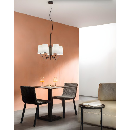 Ecommerce illuminazione casa – Vendita Sospensioni Online Al Miglior Prezzo