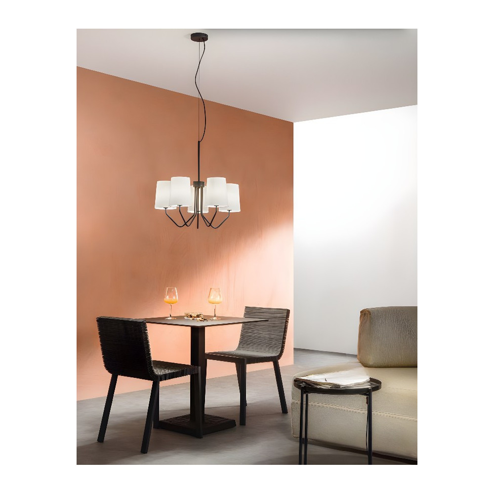 Ecommerce illuminazione casa – Vendita Sospensioni Online Al Miglior Prezzo