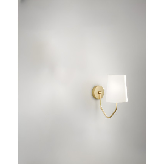 Ecommerce illuminazione casa – Vendita Applique Online Al Miglior Prezzo