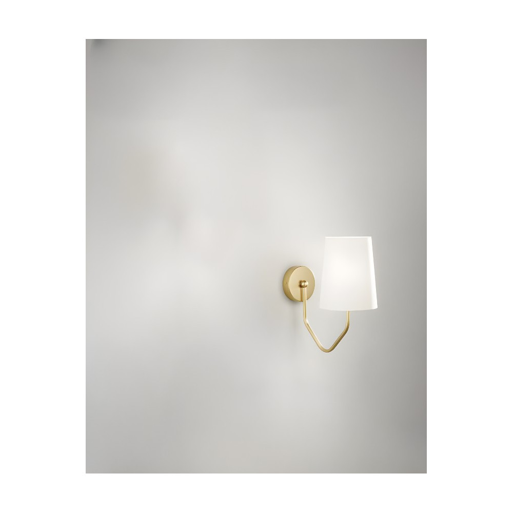 Ecommerce illuminazione casa – Vendita Applique Online Al Miglior Prezzo
