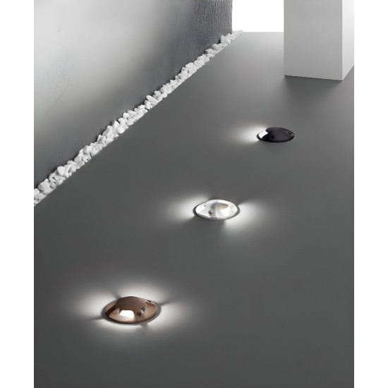 Negozio Illuminotecnica Roma – Vendita Calpestabili E Segna passo Online Al Miglior Prezzo