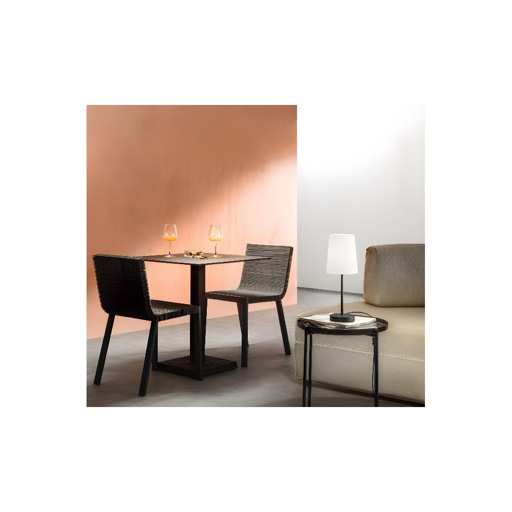 Ecommerce illuminazione casa – Vendita Lampade Da Appoggio Online Al Miglior Prezzo