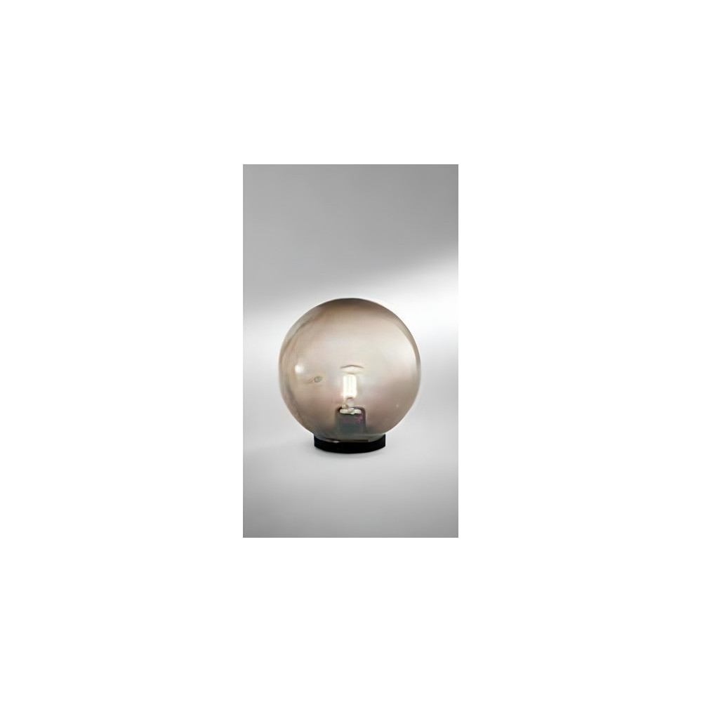 Negozio Illuminotecnica Roma – Vendita Sfere Da Giardino Online Al Miglior Prezzo