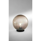 Negozio Illuminotecnica Roma – Vendita Sfere Da Giardino Online Al Miglior Prezzo