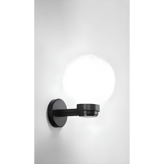 Negozio Illuminotecnica Roma – Vendita Applique Online Al Miglior Prezzo