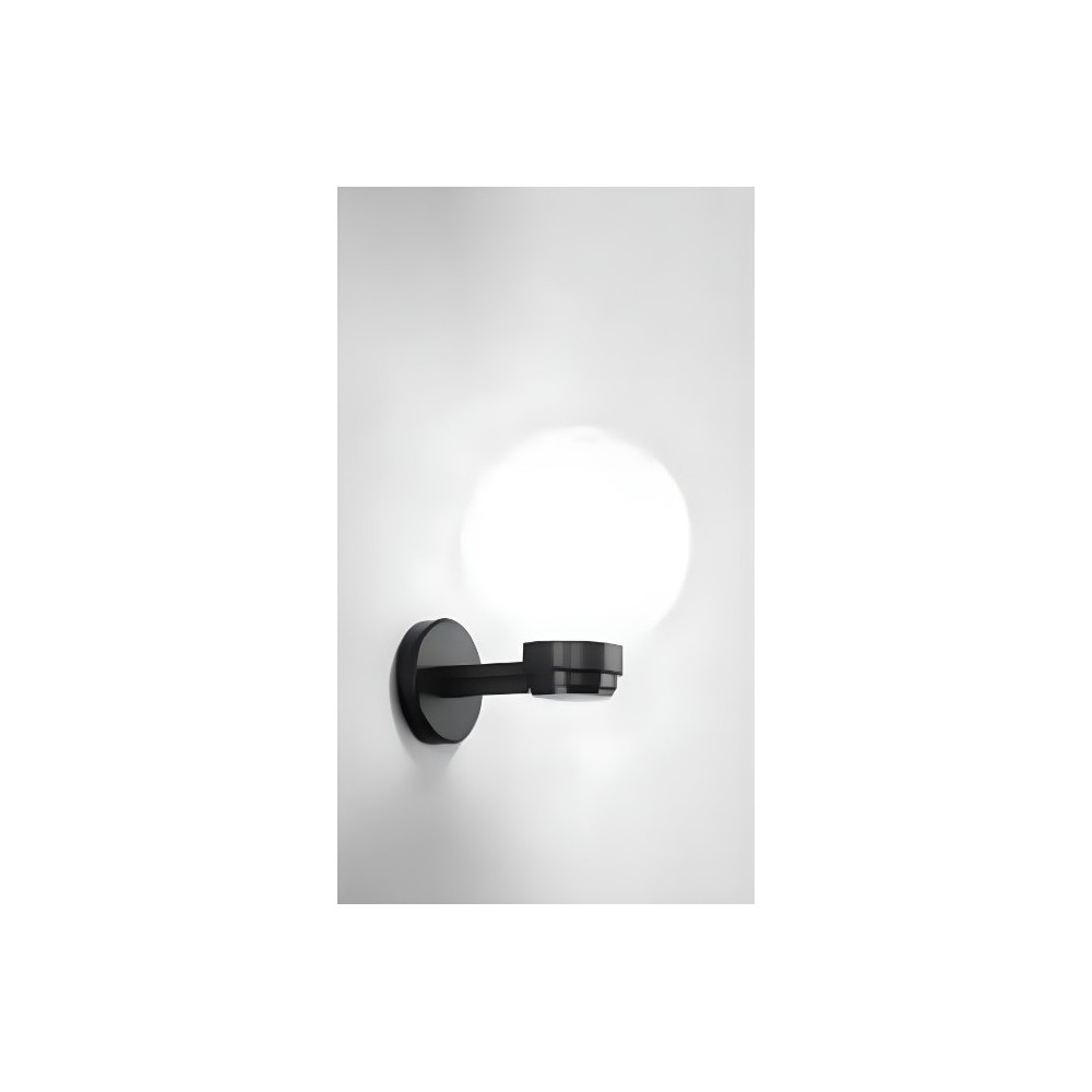 Negozio Illuminotecnica Roma – Vendita Applique Online Al Miglior Prezzo