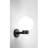 Negozio Illuminotecnica Roma – Vendita Applique Online Al Miglior Prezzo