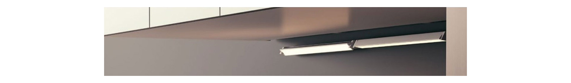 Negozio illuminotecnica - Acquista Online Al Miglior Prezzo - Luce & Luci Roma
