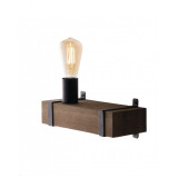 Legno