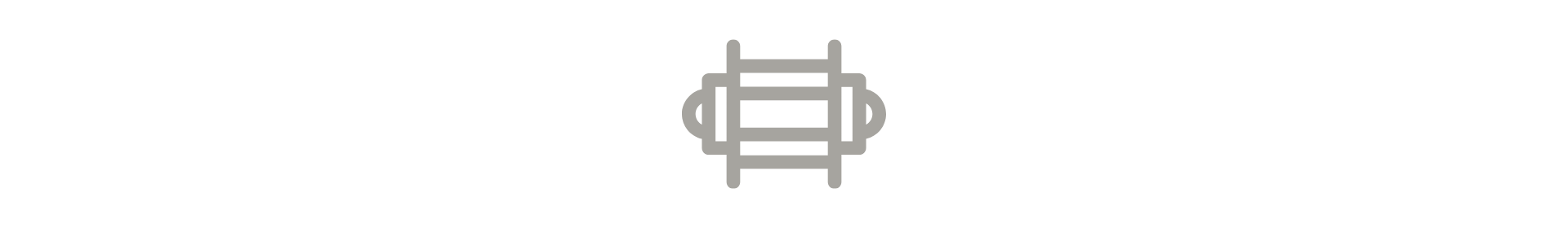 Lampade da Parete per Ufficio - Acquista Online Al Miglior Prezzo - Luce & Luci