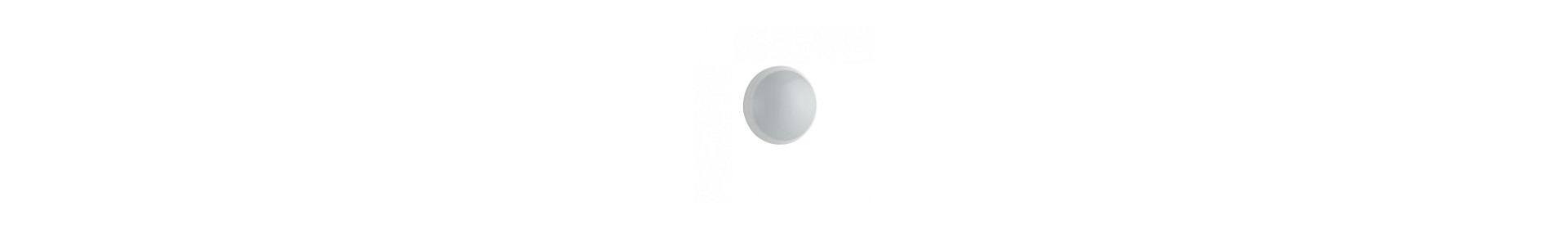 Lampade Di Emergenza Soffitto - Acquista Online Al Miglior Prezzo - Luce & Luci