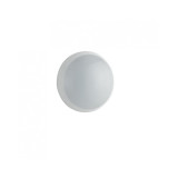 Lampade da soffitto