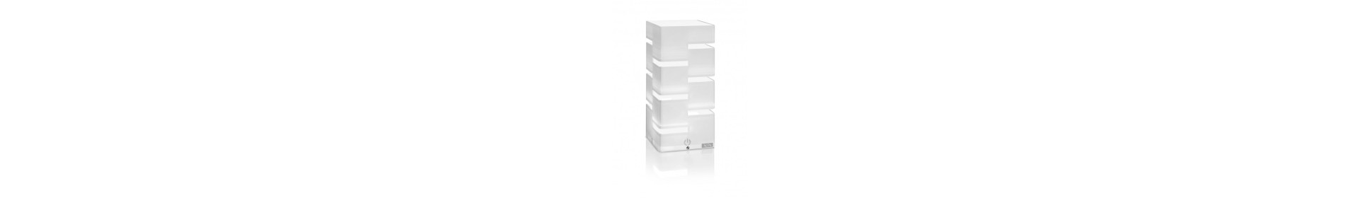 Lampade d'Appoggio di Design - Acquista Online Al Miglior Prezzo - Luce & Luci Roma