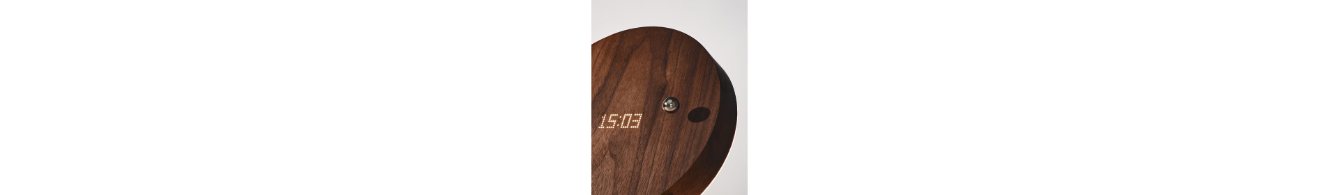 Ecommerce oggettistica casa - Vendita Orologi Online Al Miglior Prezzo