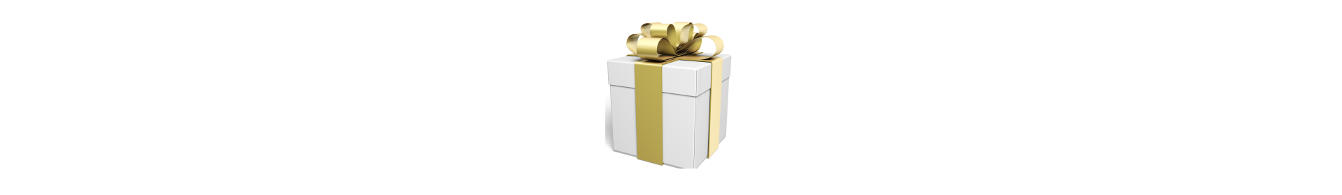 Ecommerce oggettistica casa - Vendita Idee Regalo Online Al Miglior Prezzo