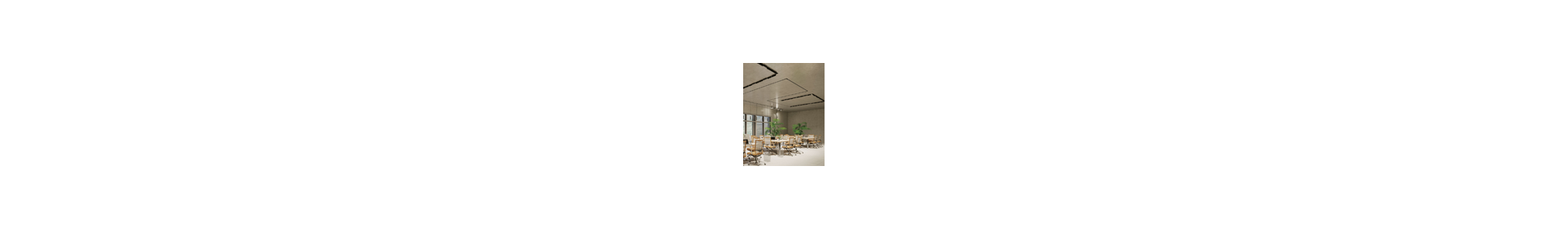 Negozio illuminotecnica Roma - Vendita Incasso Con Cornice Online Al Miglior Prezzo