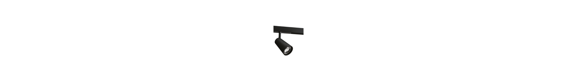 Negozio illuminotecnica Roma - Vendita Binari Online Al Miglior Prezzo