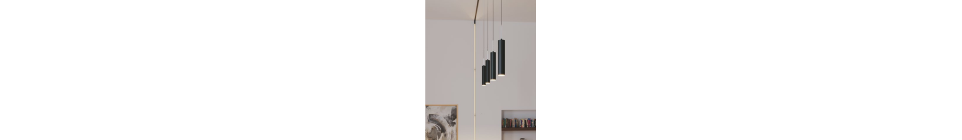 Negozio illuminotecnica Roma - Vendita Corpi Illuminanti Online Al Miglior Prezzo