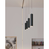 Corpi illuminanti