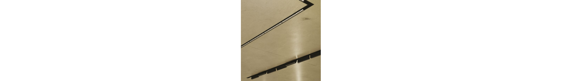Negozio illuminotecnica Roma - Vendita Corpi Illuminanti Online Al Miglior Prezzo
