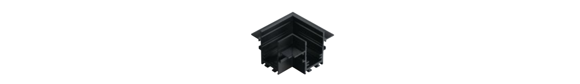 Negozio illuminotecnica Roma - Vendita Accessori Online Al Miglior Prezzo