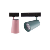Corpi illuminanti