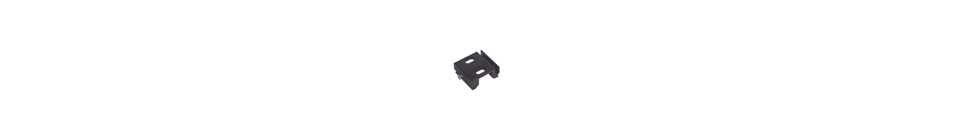 Negozio illuminotecnica Roma - Vendita Accessori Online Al Miglior Prezzo