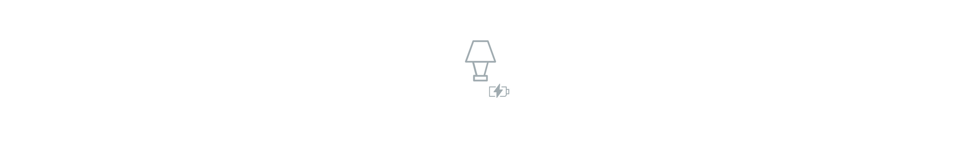 Ecommerce Illuminazione casa - Vendita Lampade Senza Fili Ricaricabile Online Al Miglior Prezzo