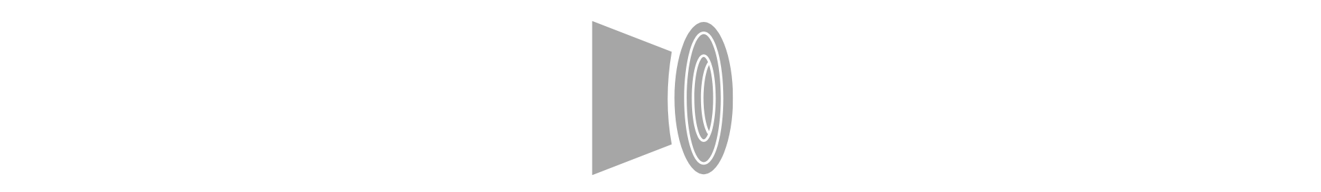 Negozio illuminotecnica Roma - Vendita Segnapassi Scala Esterno Online Al Miglior Prezzo