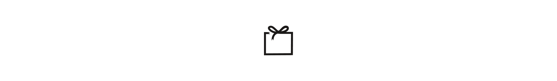 Ecommerce Illuminazione casa - Idee Regalo Online Al Miglior Prezzo