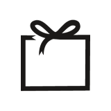 Idee regalo oggettistica