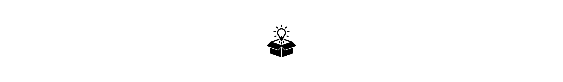 Ecommerce Illuminazione casa - Idee Regalo Online Al Miglior Prezzo