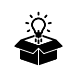 Idee regalo illuminazione