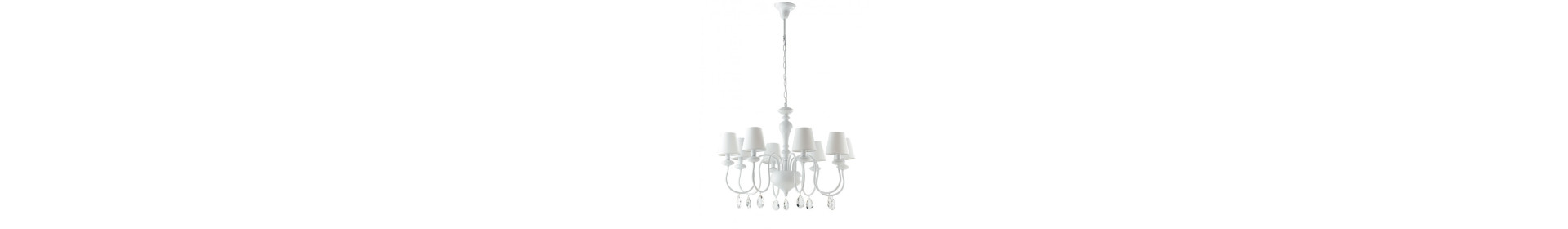 Lampade classiche da Soffitto - Lampadari - Acquista Online Al Miglior Prezzo - Luce & Luci Roma