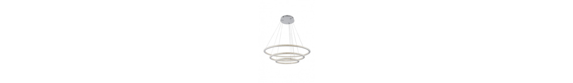 Lampade da soffitto Led Lampadari Sospensioni Roma Tuscolana
