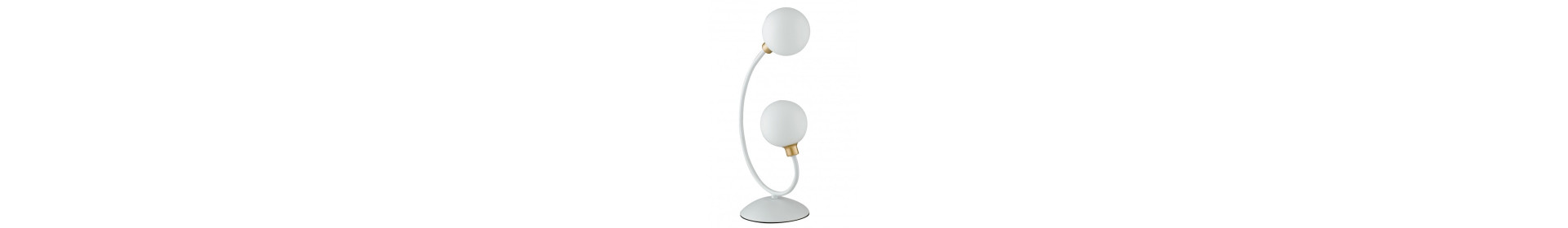 Lampade d'Appoggio Moderne - Acquista Online Al Miglior Prezzo - Luce & Luci Roma