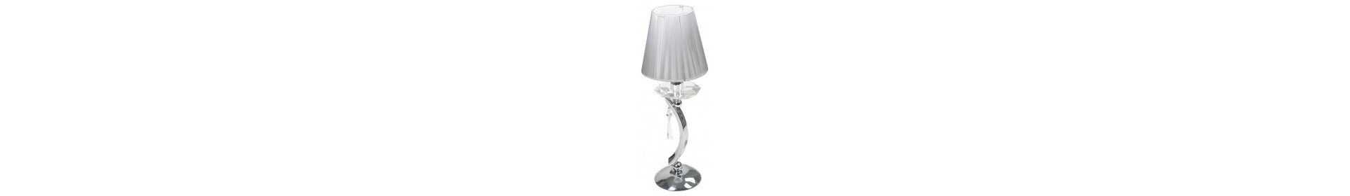 Lampade d'Appoggio Classiche - Acquista Online Al Miglior Prezzo - Luce & Luci Roma