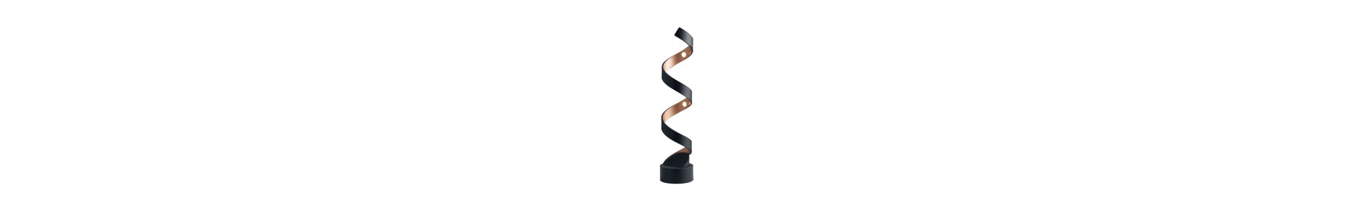 Lampade d'appoggio Led - Acquista On Line Al Miglior Prezzo - Luce & Luci Roma Tuscolana